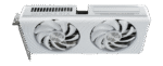 Palit GeForce RTX 5060 Ti White OC 16GB Graphics Card (NE7506TU19T1-GB2061M) - Image 6