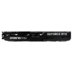Palit GeForce RTX 5070 Ti GamingPro-S 16GB Video Card(NE7507T019T2-GB2031U) - Image 4