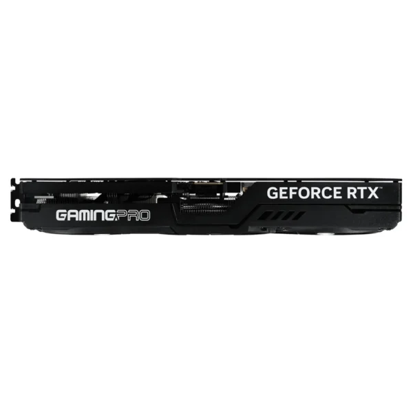 Palit GeForce RTX 5070 Ti GamingPro-S 16GB Video Card(NE7507T019T2-GB2031U) - Image 4