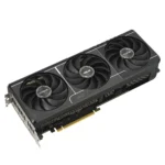 Asus PRIME GeForce RTX 5080 16G OC Graphics Card (PRIME-RTX5080-O16G) - Image 3