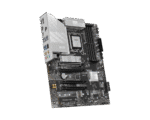 MSI PRO Z890-S WIFI Z890 LGA1851 ATX Motherboard-PRO Z890-S WIFI - Image 4