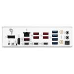 Asus ROG Strix X870-A Gaming WiFi AM5 ATX Motherboard (ROG STRIX X870-A GAMING WIFI) - Image 5