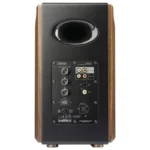 Edifier S2000MKIII 2.0 Lifestyle Active Bookshelf Bluetooth Studio Speakers - Image 4