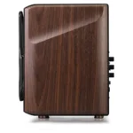 Edifier S2000MKIII 2.0 Lifestyle Active Bookshelf Bluetooth Studio Speakers - Image 5