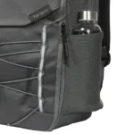 Targus 15-16in Work+Play Trio Ecosmart Backpack-TBB65802GL - Image 13