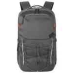Targus 15-16in Work+Play Trio Ecosmart Backpack-TBB65802GL