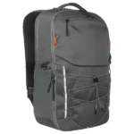Targus 15-16in Work+Play Trio Ecosmart Backpack-TBB65802GL - Image 2