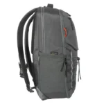 Targus 15-16in Work+Play Trio Ecosmart Backpack-TBB65802GL - Image 24