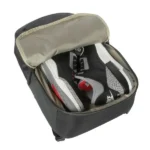 Targus 15-16in Work+Play Trio Ecosmart Backpack-TBB65802GL - Image 5