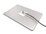 Compulocks Universal Security Plate, 2" x 2"-TBRPLT - Image 4