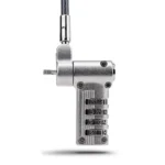 StarTech Universal Laptop Cable Lock-UNIVCS-LAPTOP-LOCK