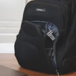 StarTech Universal Laptop Cable Lock (2m)-TAA-UNIVCS-LAPTOP-LOCK - Image 9