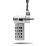 StarTech Universal Laptop Lock (2m) 25-Pack-TAA-UNIVCS25-LAPTOP-LOCK - Image 12