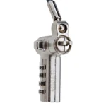 StarTech Universal Laptop Lock (2m) 25-Pack-TAA-UNIVCS25-LAPTOP-LOCK - Image 18