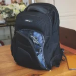 25-Pack Universal Laptop Lock 6.6ft (2m)-TAA-UNIVMK25-LAPTOP-LOCK - Image 17