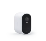 Arlo Essential XL Outdoor 2K 2nd Gen Wireless Security Camera - VMC3052-100AUS