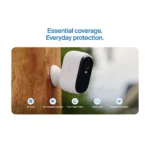 Essential (3rd Gen – 2025 Release) - 2 Camera Kit - VMC3280-100AUS - Image 2