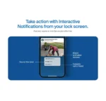 Essential (3rd Gen – 2025 Release) - 2 Camera Kit - VMC3280-100AUS - Image 4