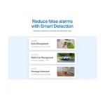 Essential (3rd Gen – 2025 Release) - 2 Camera Kit - VMC3280-100AUS - Image 6