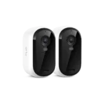 Essential (3rd Gen – 2025 Release) - 2 Camera Kit - VMC3280-100AUS