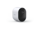 Pro Security Camera 2K 6th Gen- VMC4070P-100AUS