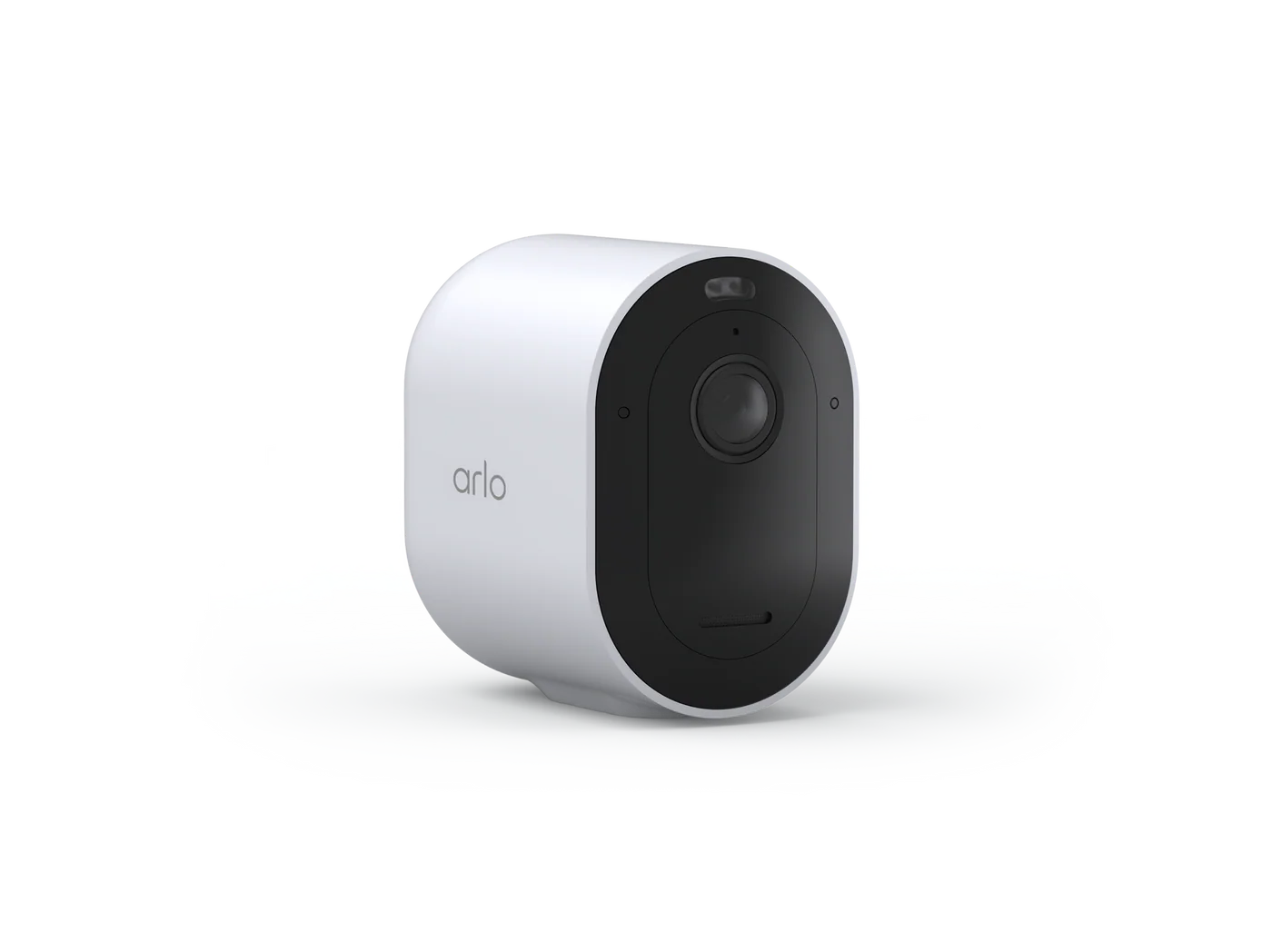 Pro Security Camera 2K 6th Gen- VMC4070P-100AUS