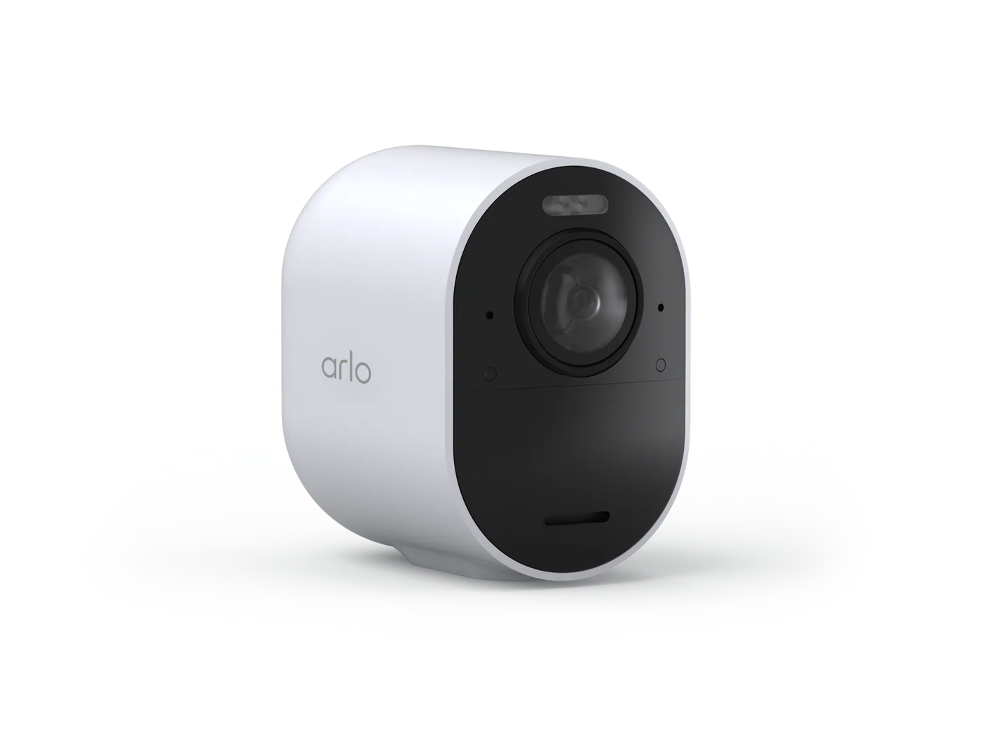 Ultra Security Camera 4k (3rd Gen–2025 Release)-VMC5050-100AUS