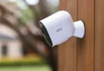 Arlo Ultra 2 Spotlight Security Camera- 3 Camera Kit - VMS5340-200AUS - Image 8