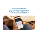 Ultra Security Camera 4K 3rd Gen # 4 Camera Kit- VMS5450-100AUS - Image 5