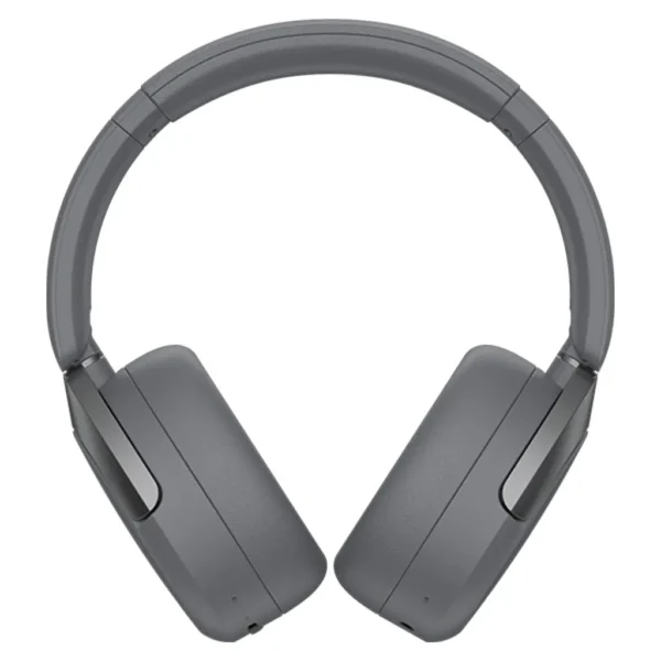 Edifier ANC Bluetooth Stereo Headphones - W830NB-GRAY - Image 2