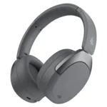 Edifier ANC Bluetooth Stereo Headphones - W830NB-GRAY