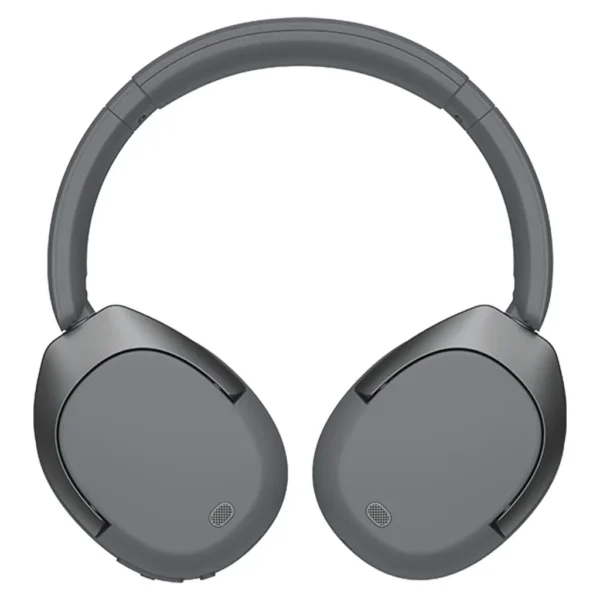 Edifier ANC Bluetooth Stereo Headphones - W830NB-GRAY - Image 3