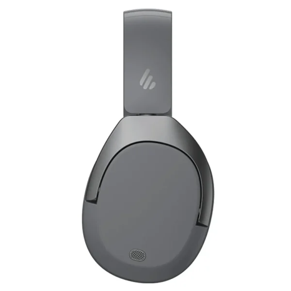 Edifier ANC Bluetooth Stereo Headphones - W830NB-GRAY - Image 5