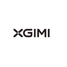 XGIMI