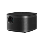 XGIMI Horizon Pro 4K Home Projector