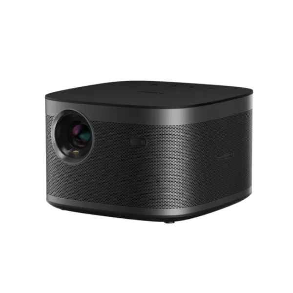 XGIMI Horizon Pro 4K Home Projector