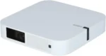 XGIMI Elfin Full HD Home Projector(XL03A)