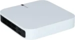 XGIMI Elfin Full HD Home Projector(XL03A) - Image 5