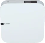 XGIMI Elfin Full HD Home Projector(XL03A) - Image 9