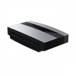 Xgimi Aura Projector - Image 3