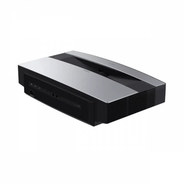 Xgimi Aura Projector - Image 3