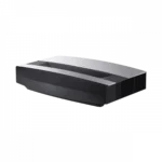 Xgimi Aura Projector - Image 2
