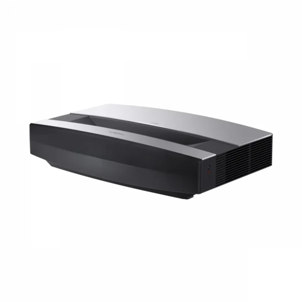 Xgimi Aura Projector - Image 2