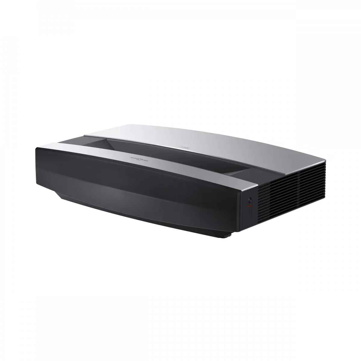 Xgimi Aura Projector