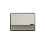 XGIMI Horizon Ultra 4K Home Projector(XM13N)