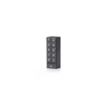 Yale Smart Keypad Black-05/301000/BL