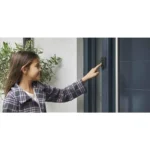 Yale Smart Keypad Black-05/301000/BL - Image 5