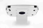 Compulocks Kiosk VESA Mount Security Stand - 45 degree Counter / Wall Mount Bracket, white - 101W - Image 4