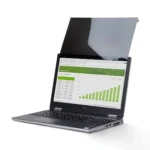 Privacy Screen for 14" Laptop-14L61-PRIVACY-SCREEN