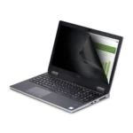 StarTech Privacy Screen for Laptop-14L61-PRIVACY-SCREEN